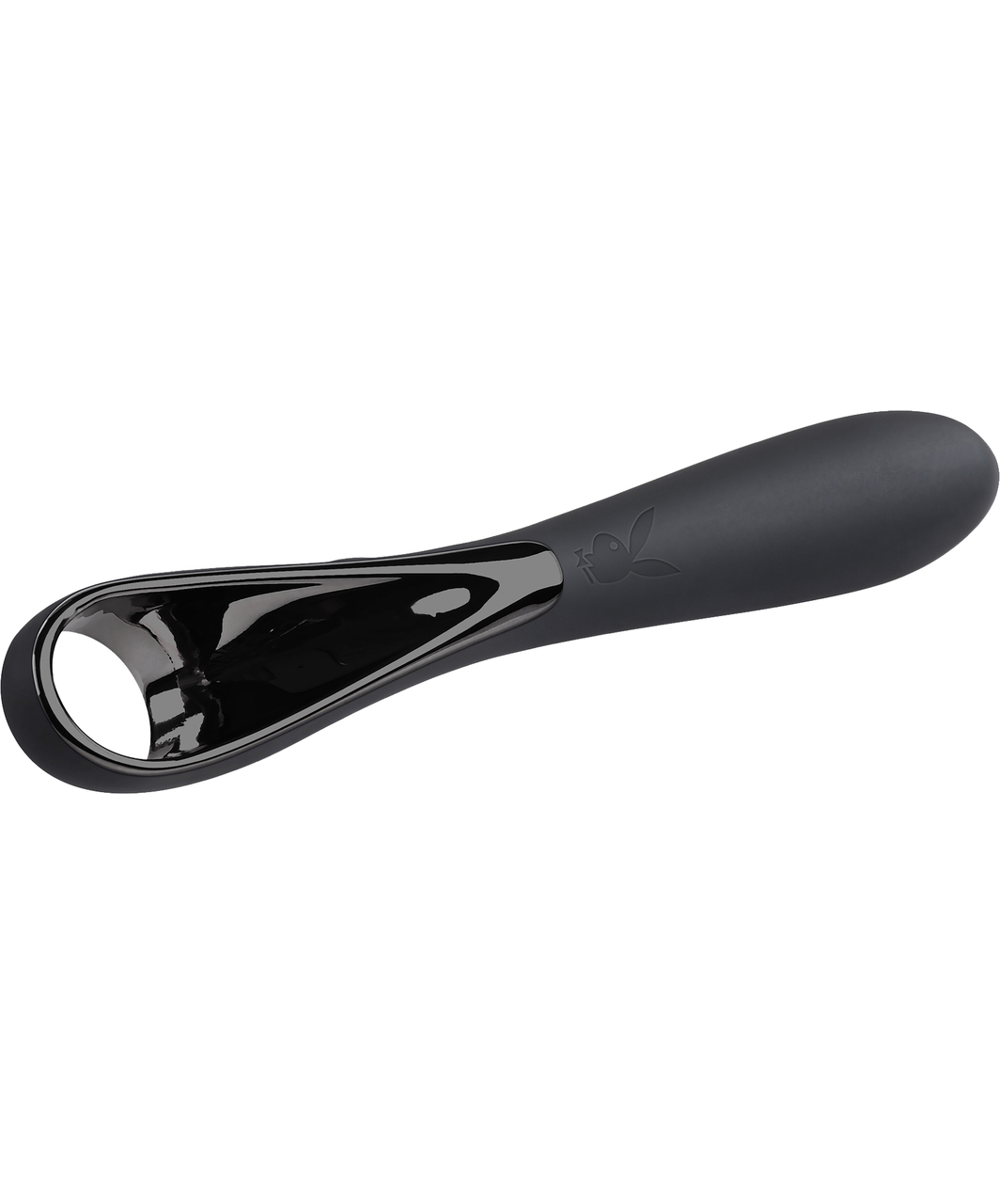 Playboy Pleasure Ollo vibrator