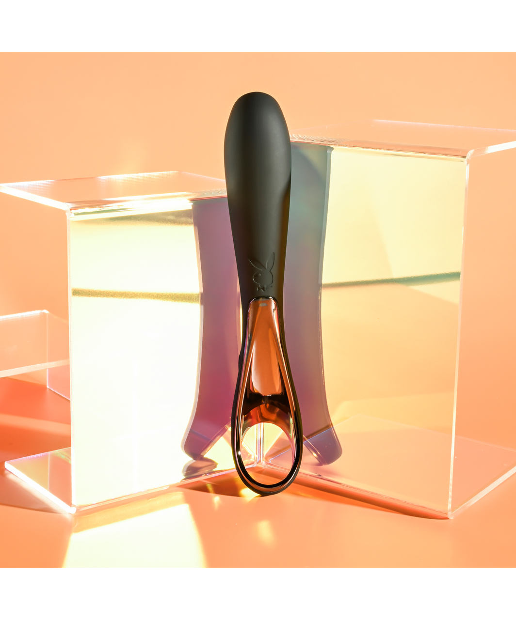 Playboy Pleasure Ollo vibrators