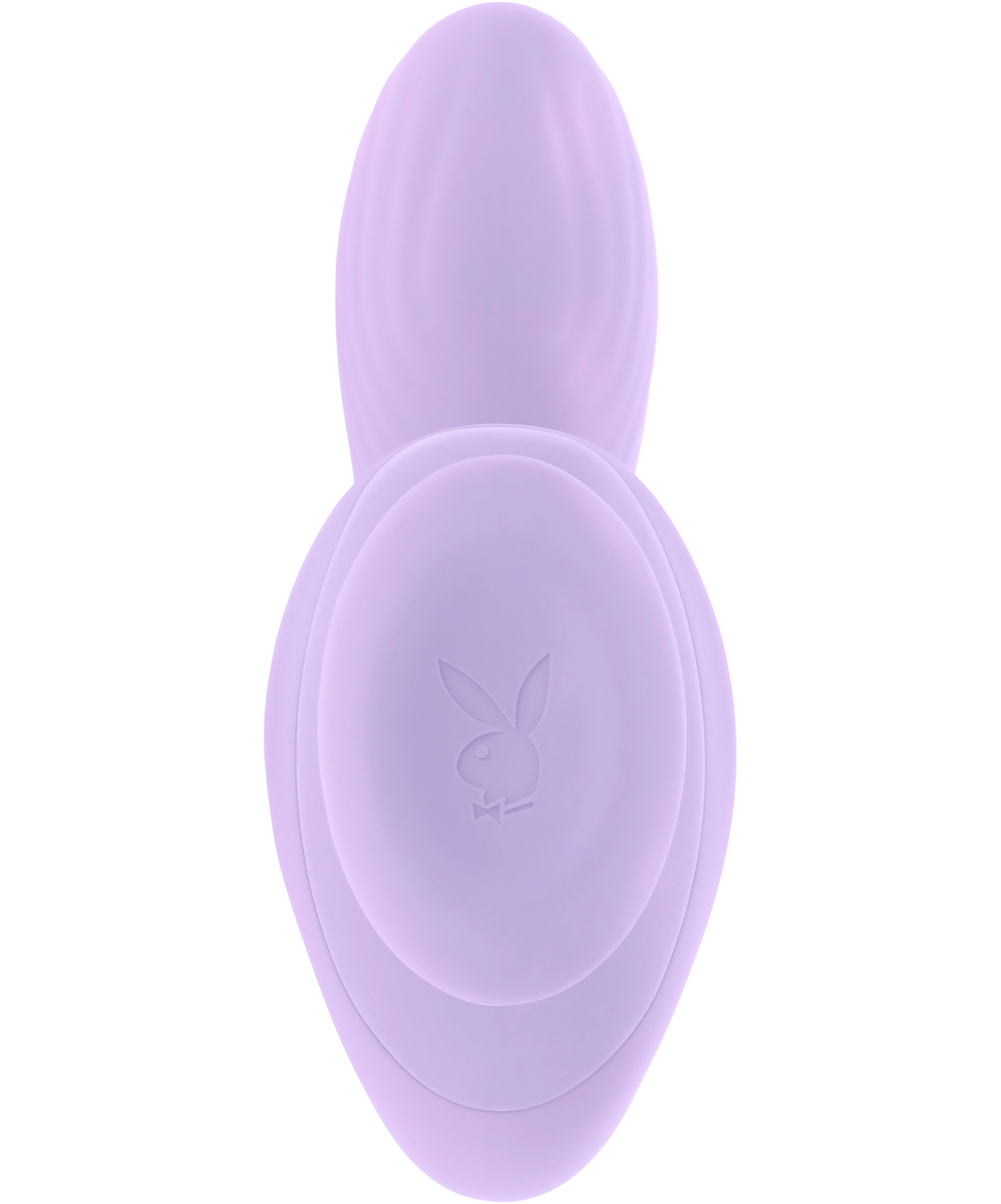 Playboy Pleasure Rev Me Up G-spot vibrator