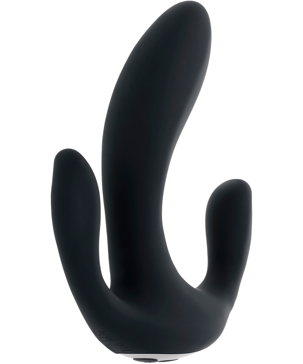 Playboy Pleasure Multi Play vibrators