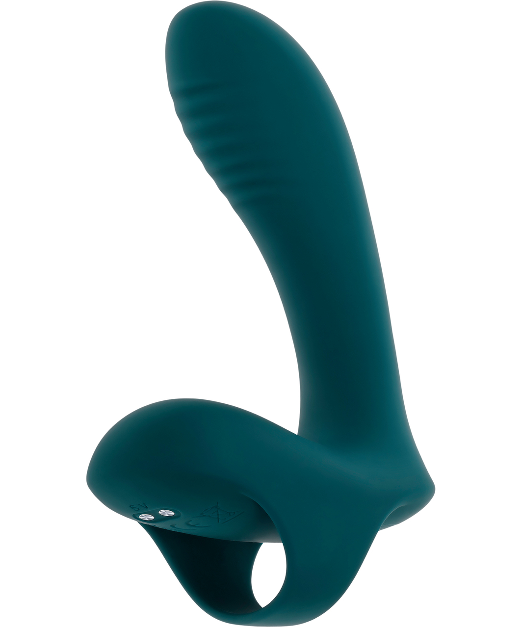 Playboy Pleasure Wrapped Around Your Finger vibrator