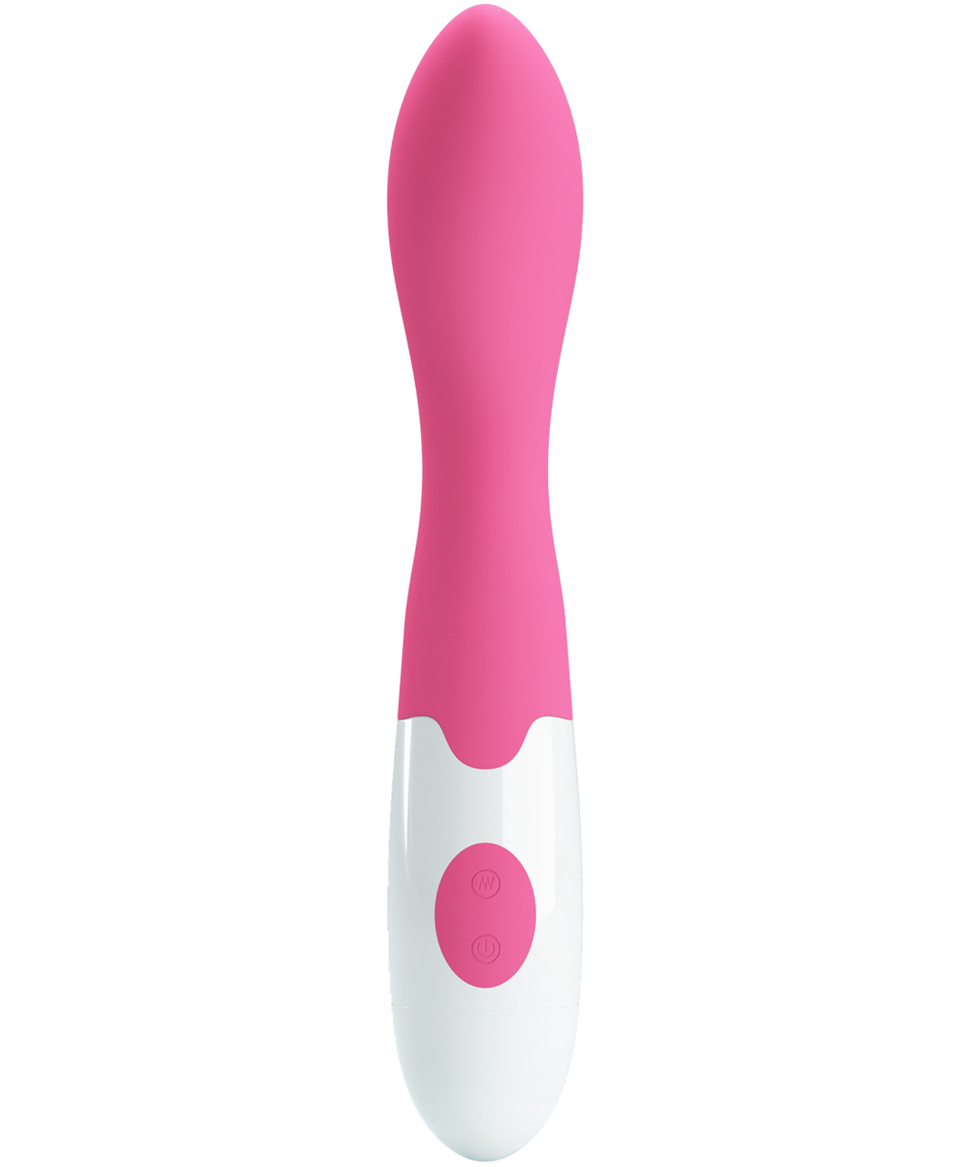 Pretty Love G-Spot 30 Mode vibrators