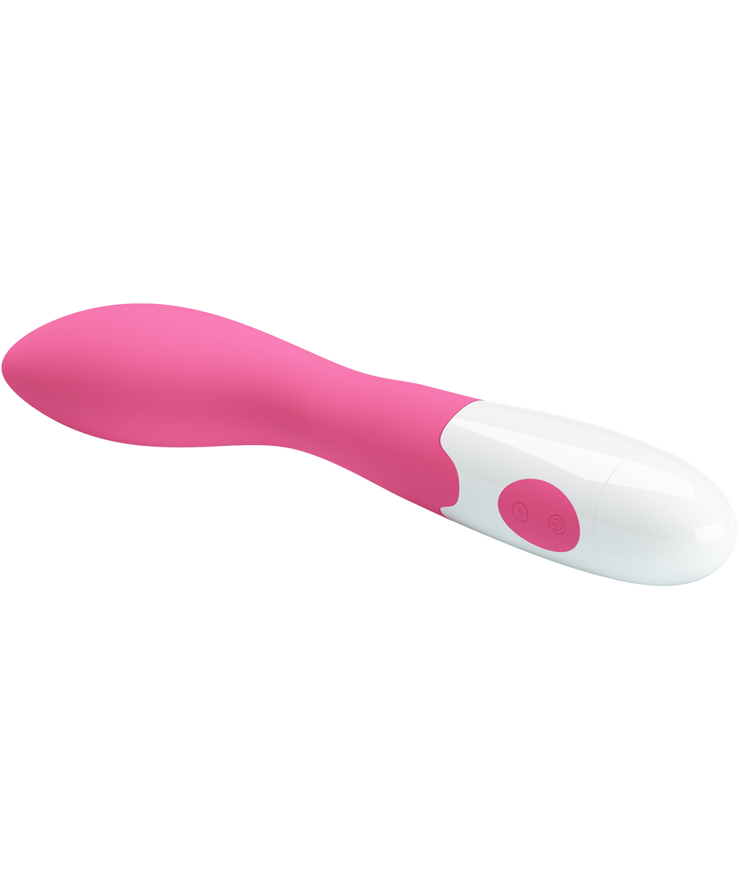 Pretty Love G-Spot 30 Mode vibrators