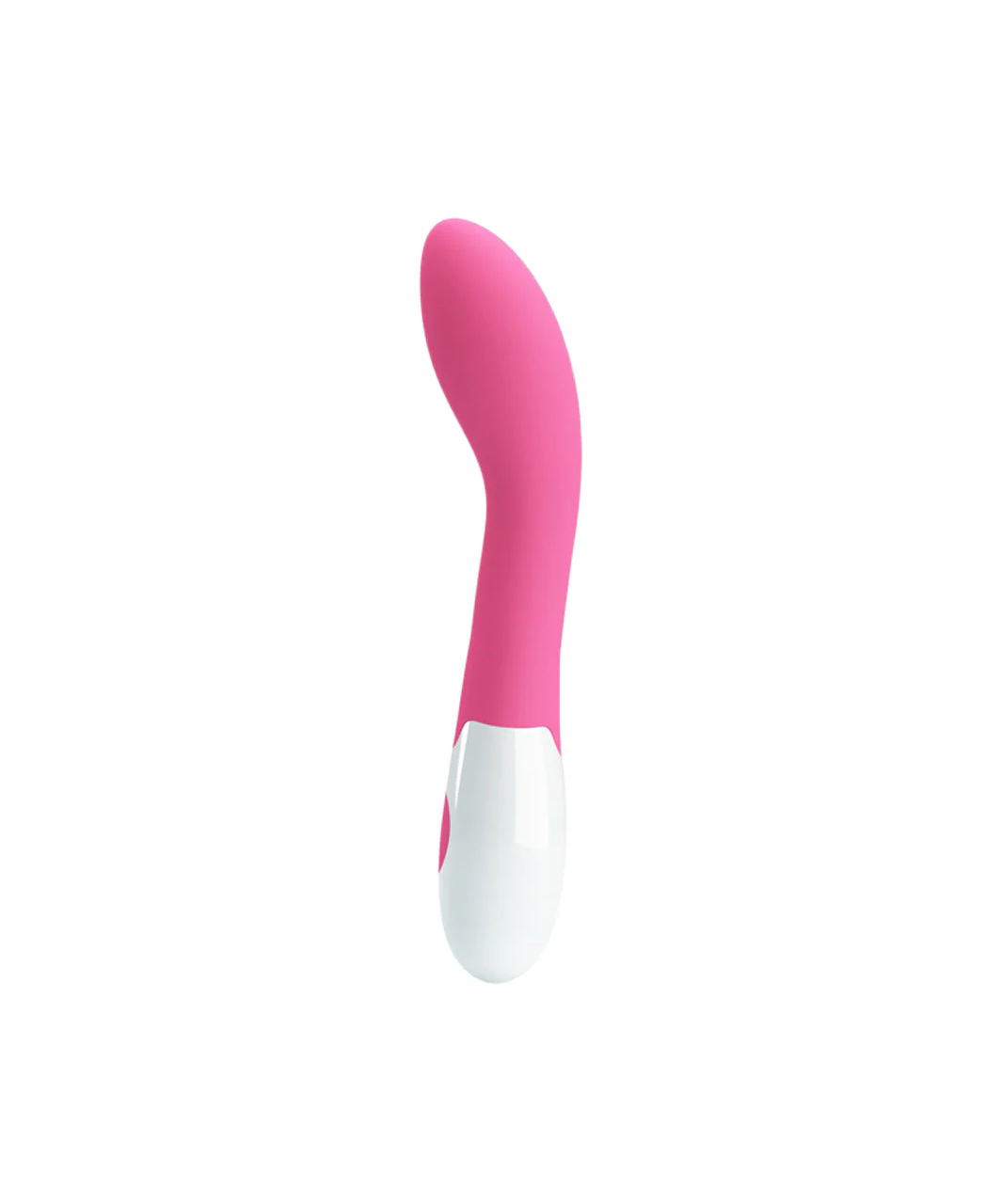 Pretty Love G-Spot 30 Mode vibrators