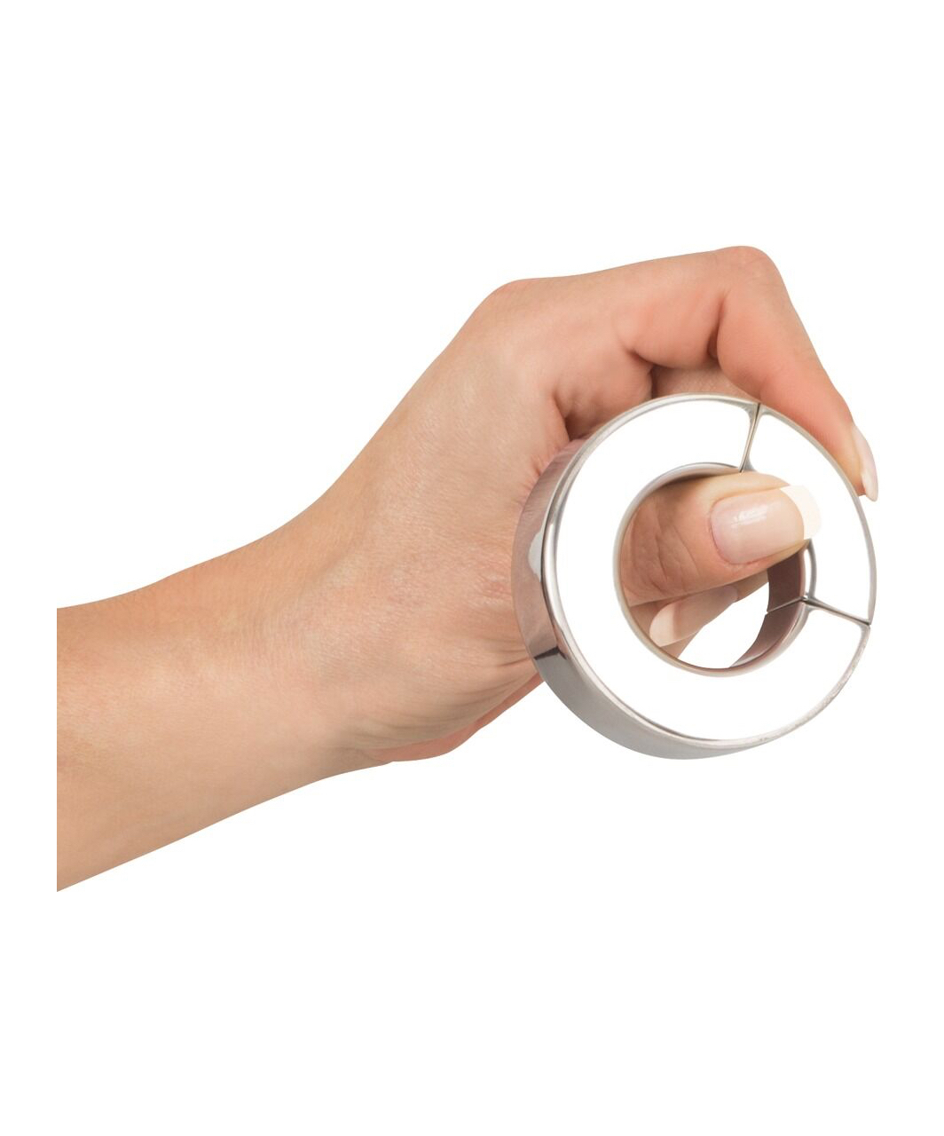 Sextreme Flat Magnetic Ball Stretcher