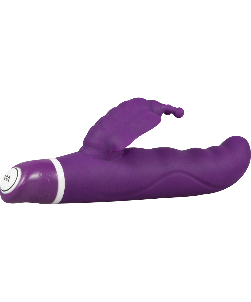 Smile G-Butterfly vibrator