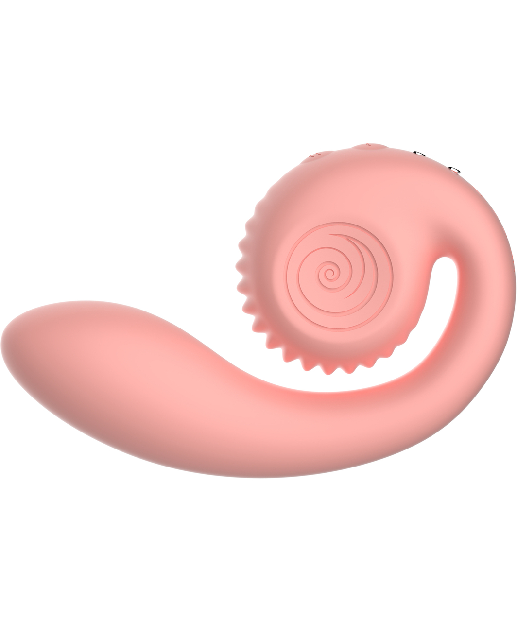 Snail Vibe Gizi vibrator