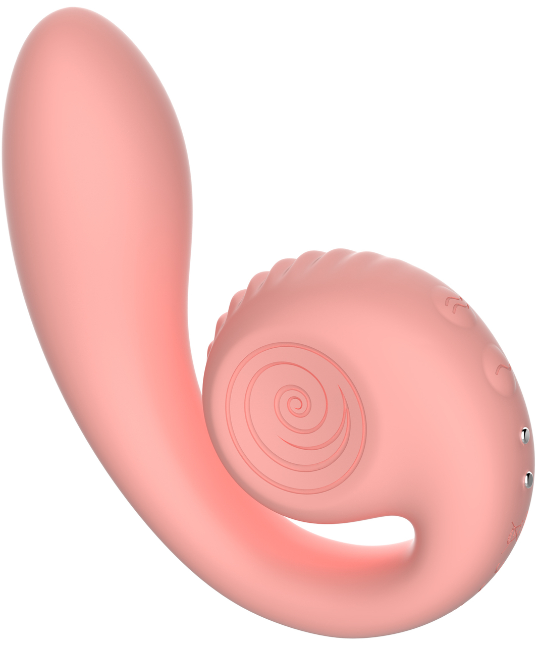 Snail Vibe Gizi vibrator