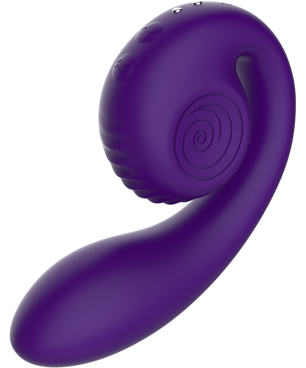 Snail Vibe Gizi vibrator