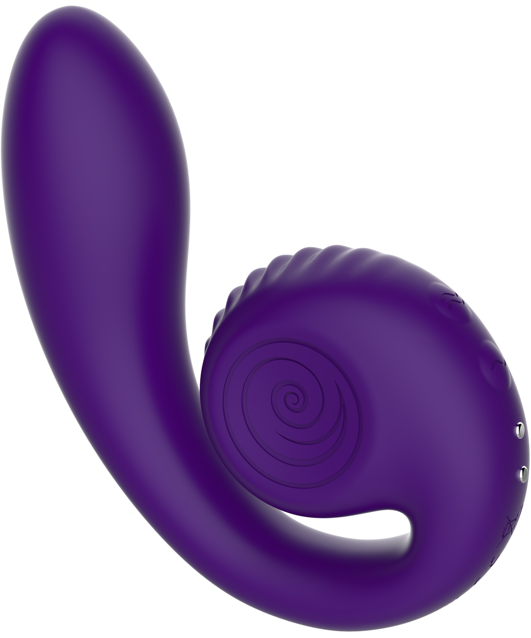 Snail Vibe Gizi vibrators