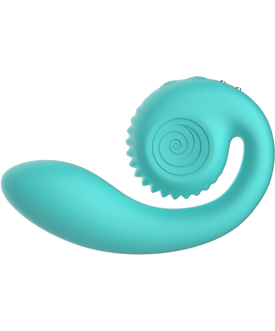 Snail Vibe Gizi vibrators