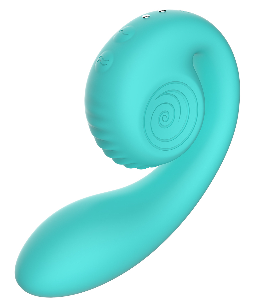 Snail Vibe Gizi vibrators