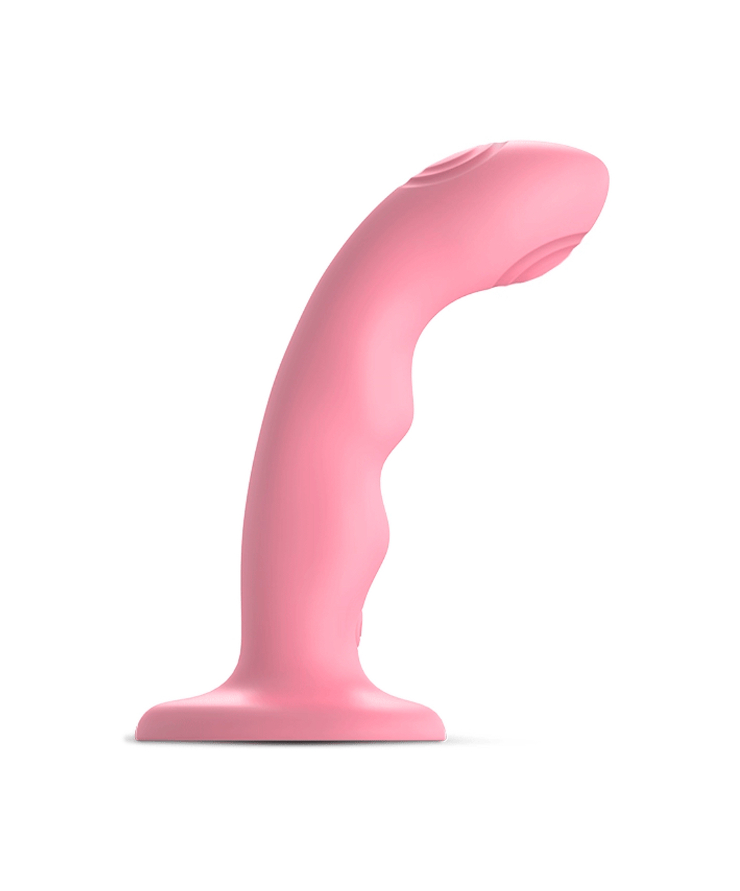 Strap On Me Wave vibrators