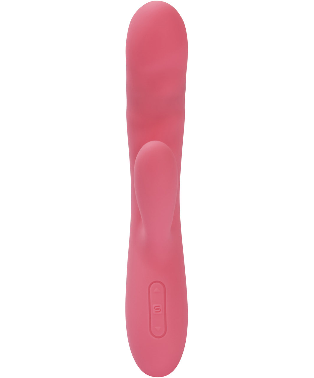 Svakom Avery Thrusting Rabbit Vibrator