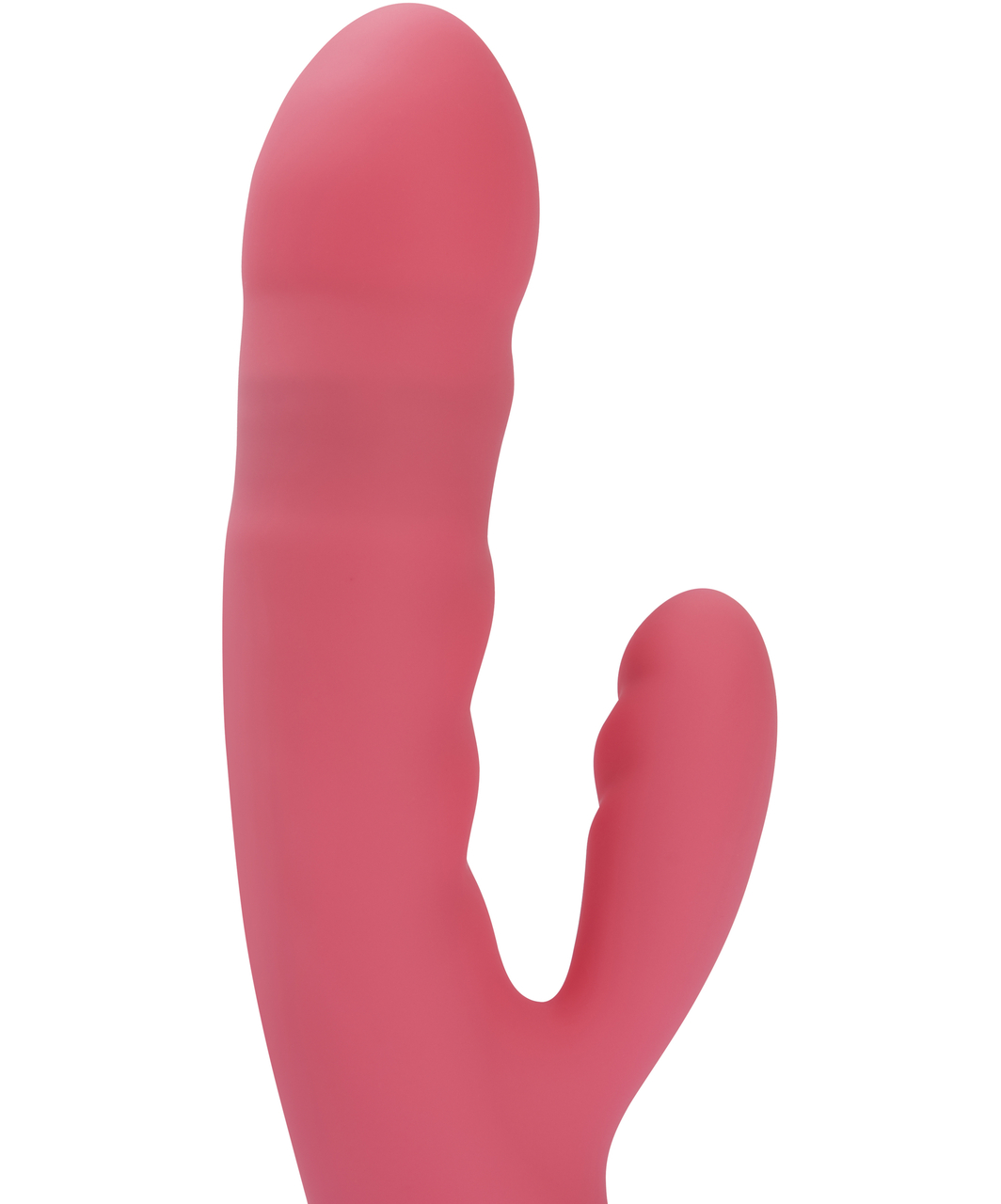 Svakom Avery Thrusting Rabbit Vibrator