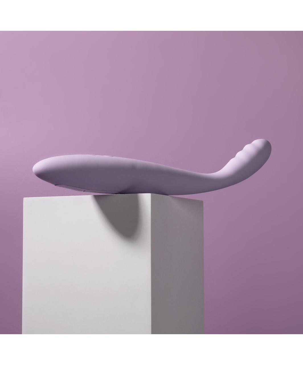 Svakom Cici 2 App-controlled Heating Slim G-spot Vibrator