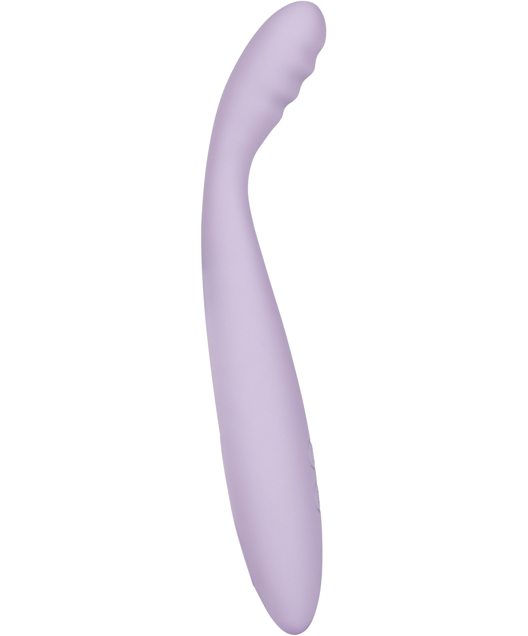 Svakom Cici 2 App-controlled Heating Slim G-spot Vibrator