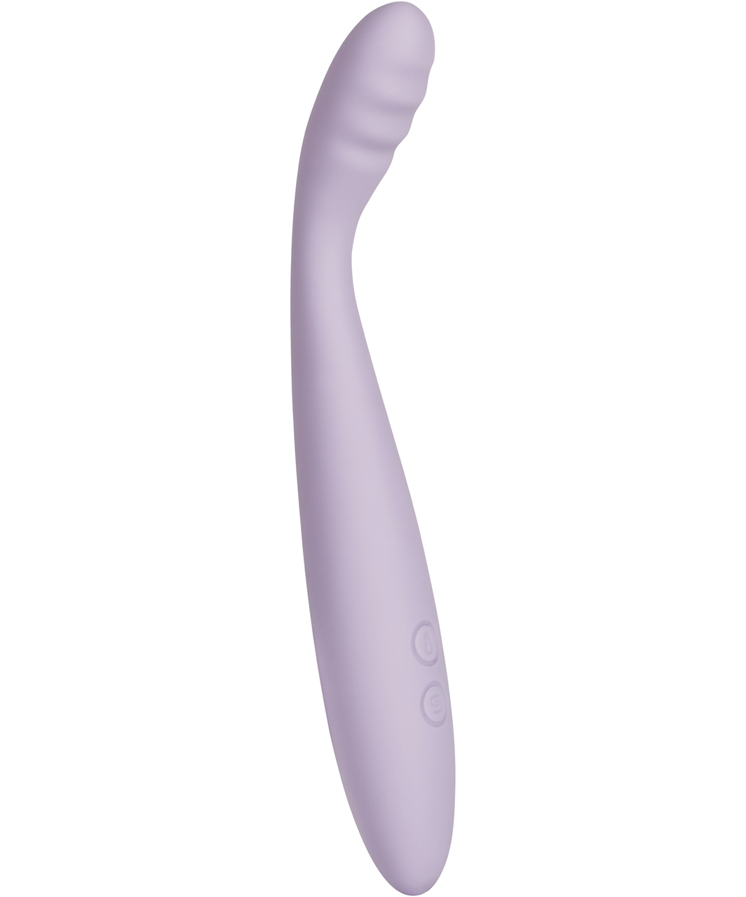 Svakom Cici 2 App-controlled Heating Slim G-spot Vibrator