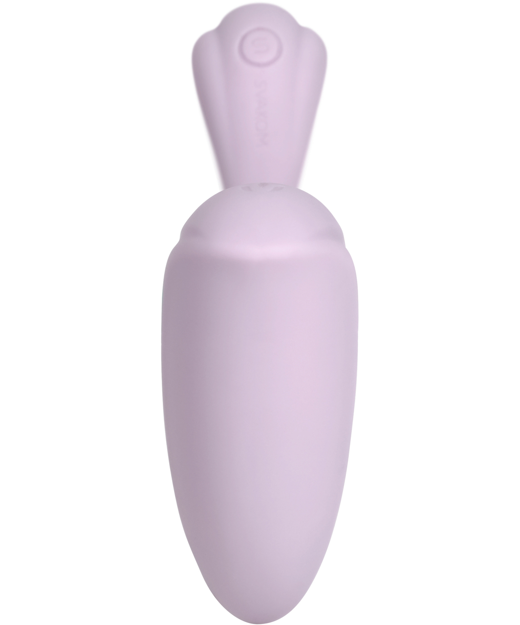 Svakom Phoenix Neo 2 Interactive App-controlled Egg Vibrator