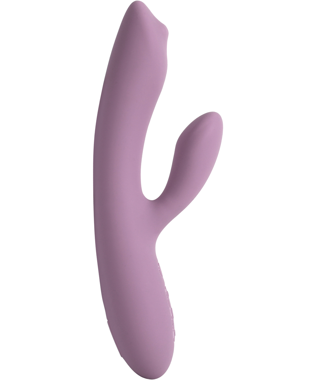 Svakom Trysta Neo Interactive Rabbit Vibrator with G-spot Stimulator