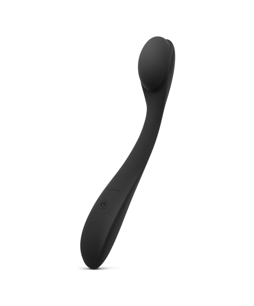 Teazers Bendable G-spot vibrators