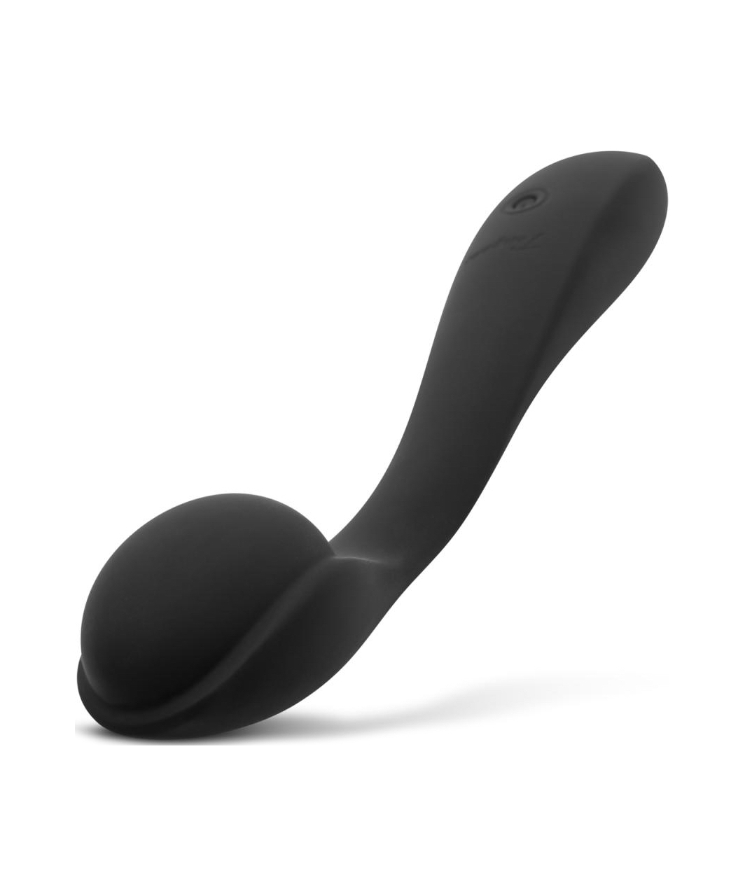 Teazers Bendable G-spot vibrators