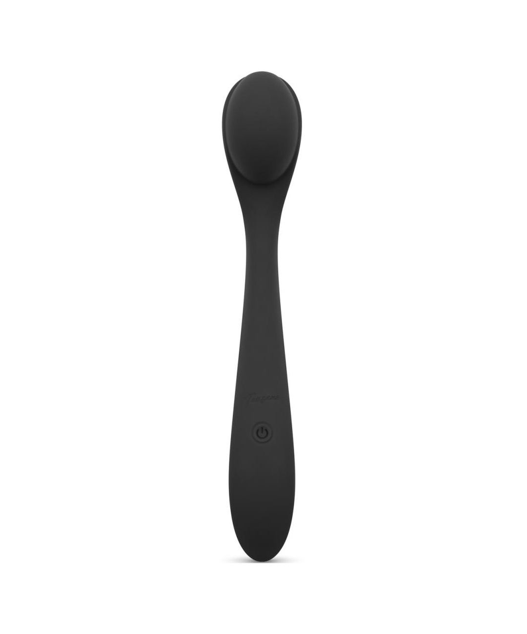 Teazers Bendable G-spot vibrators