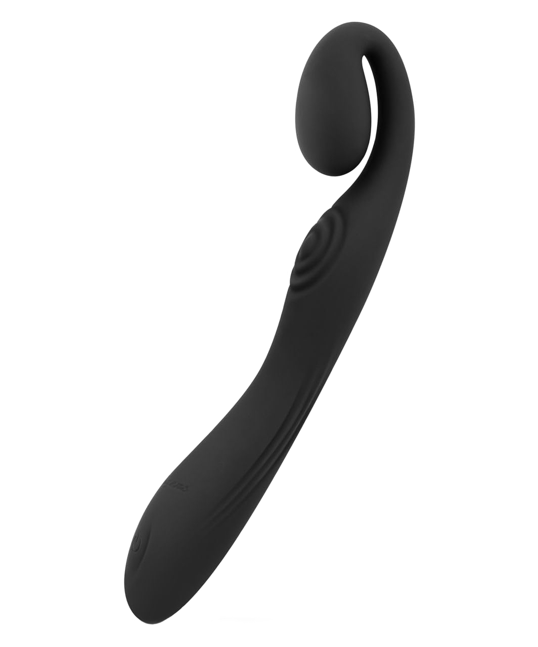 Teazers Bendable Vibe vibrators