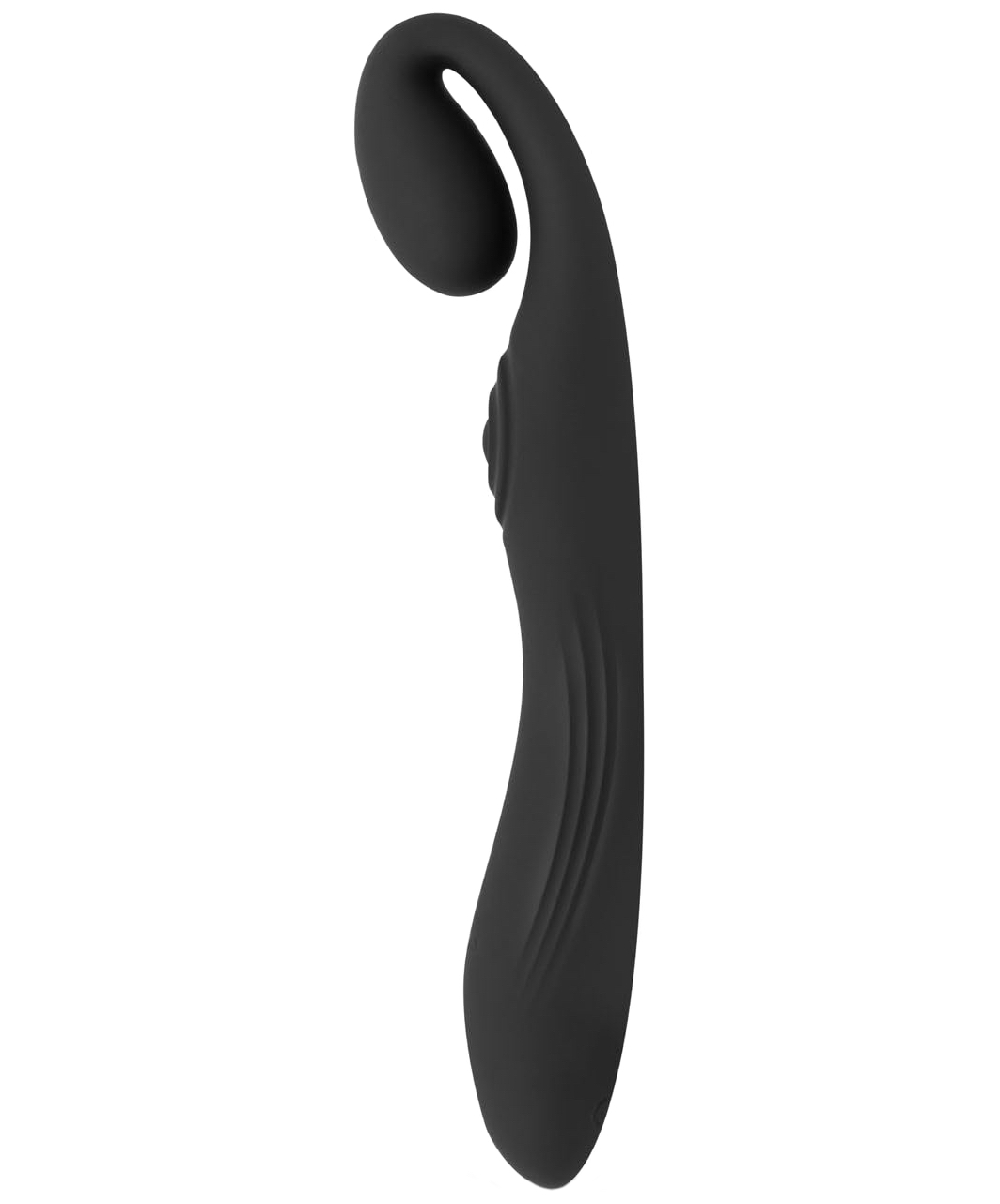 Teazers Bendable Vibe vibrators