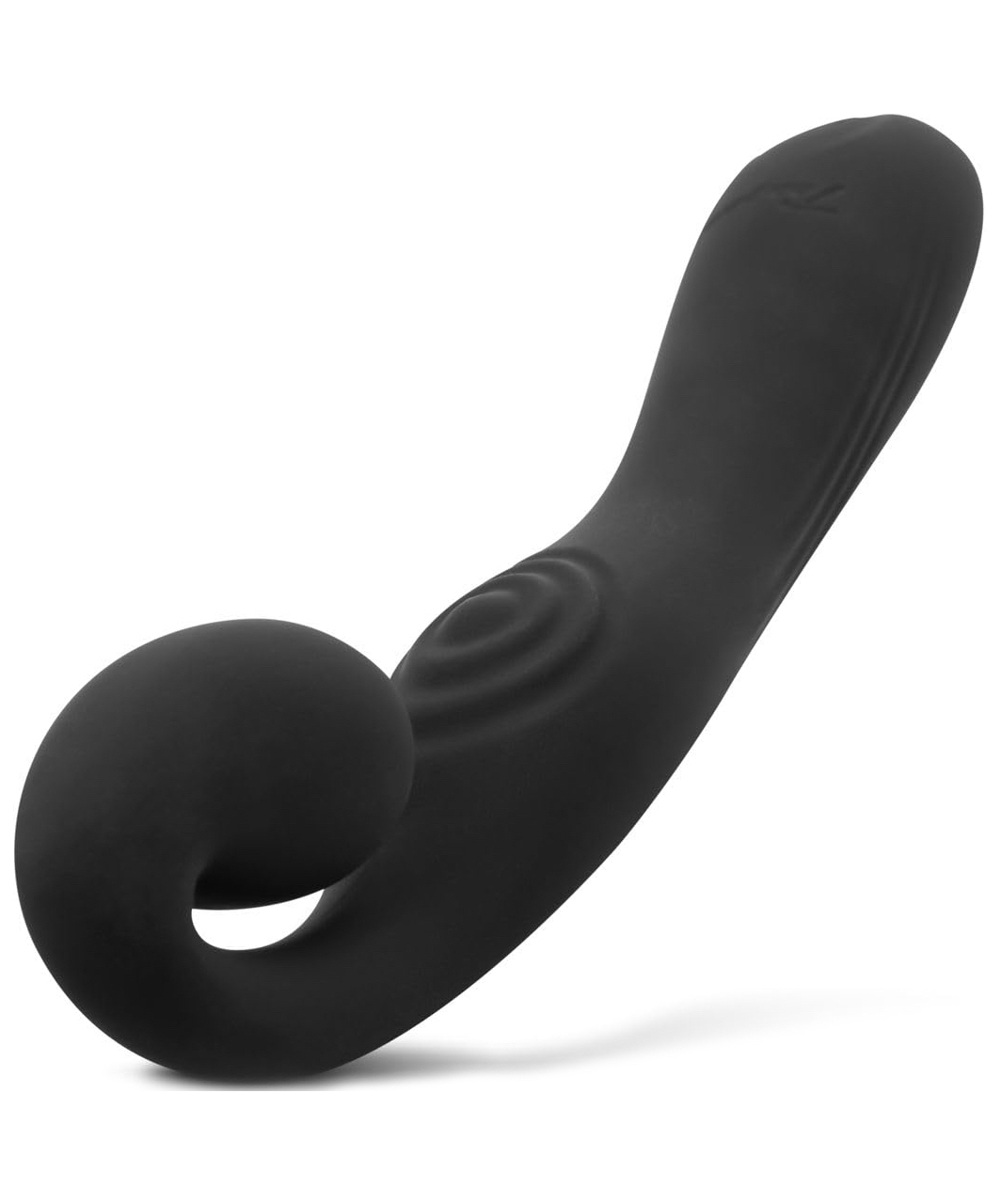 Teazers Bendable Vibe vibrators