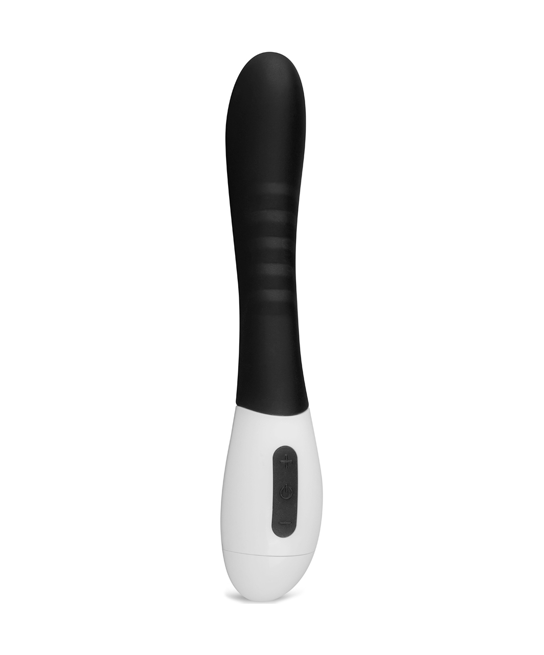 Teazers G-spot vibrators