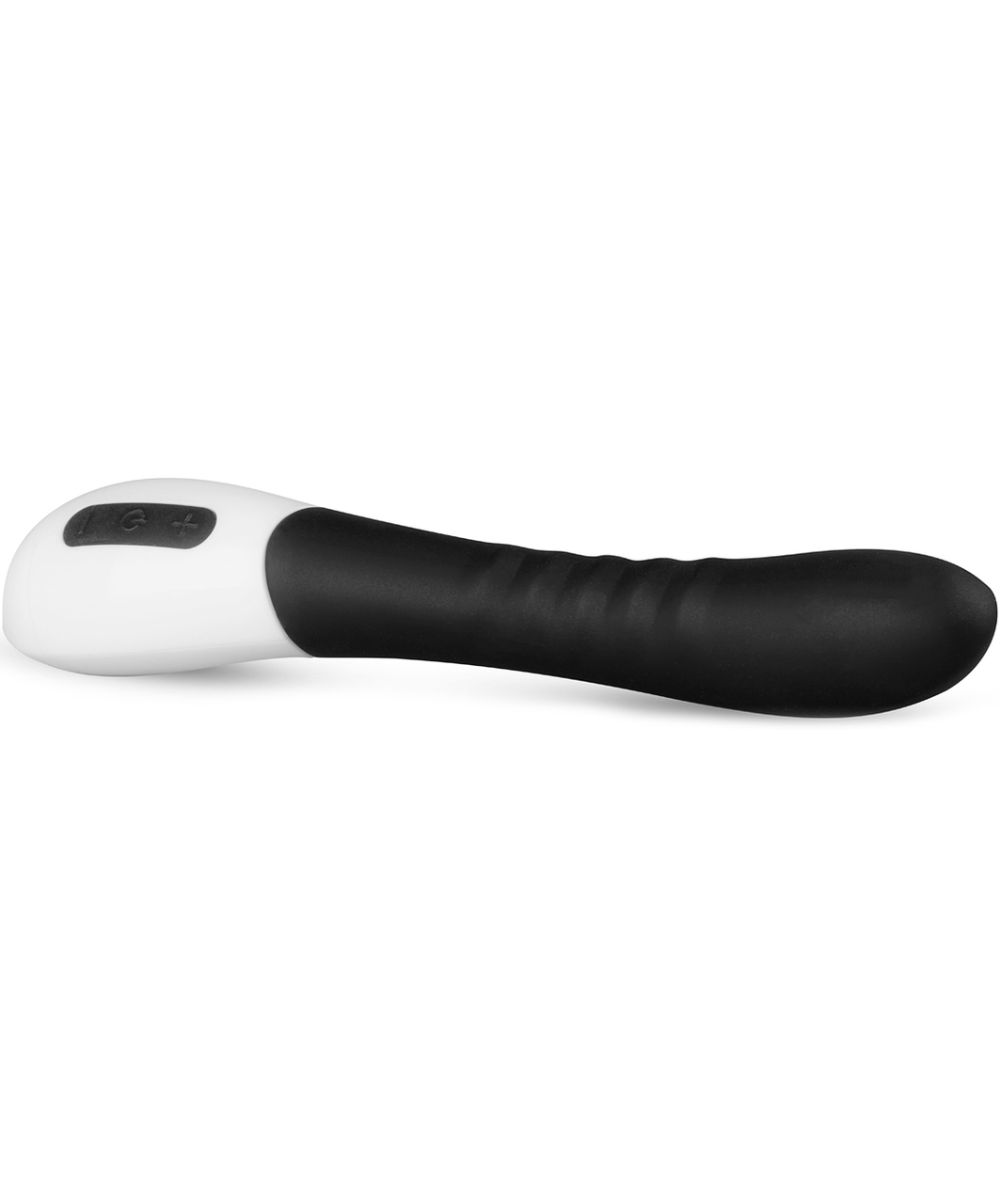 Teazers G-spot vibrators