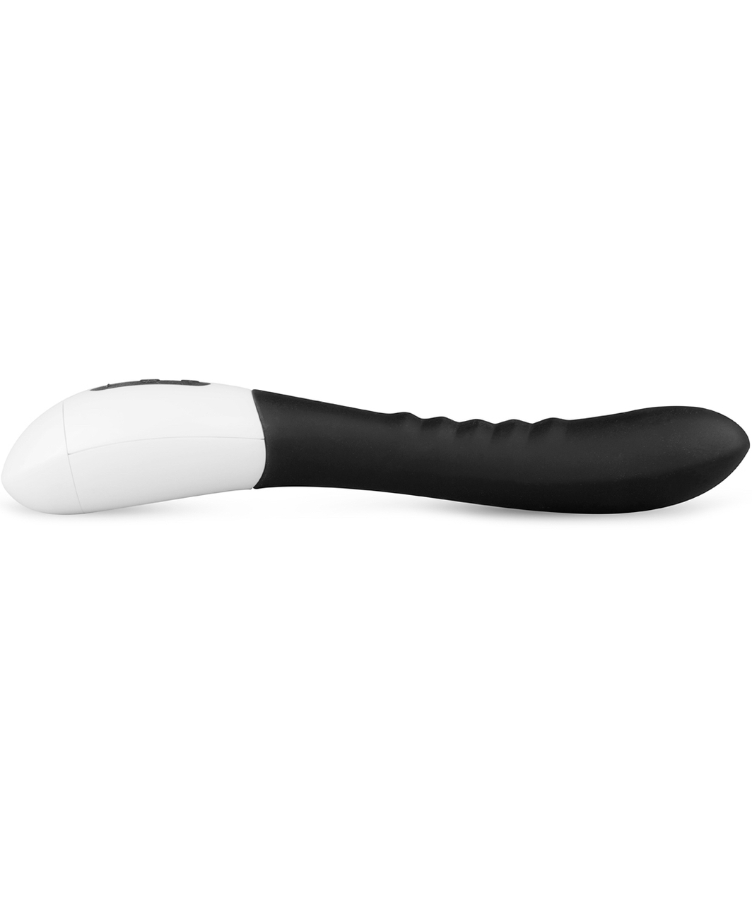 Teazers G-spot vibrators