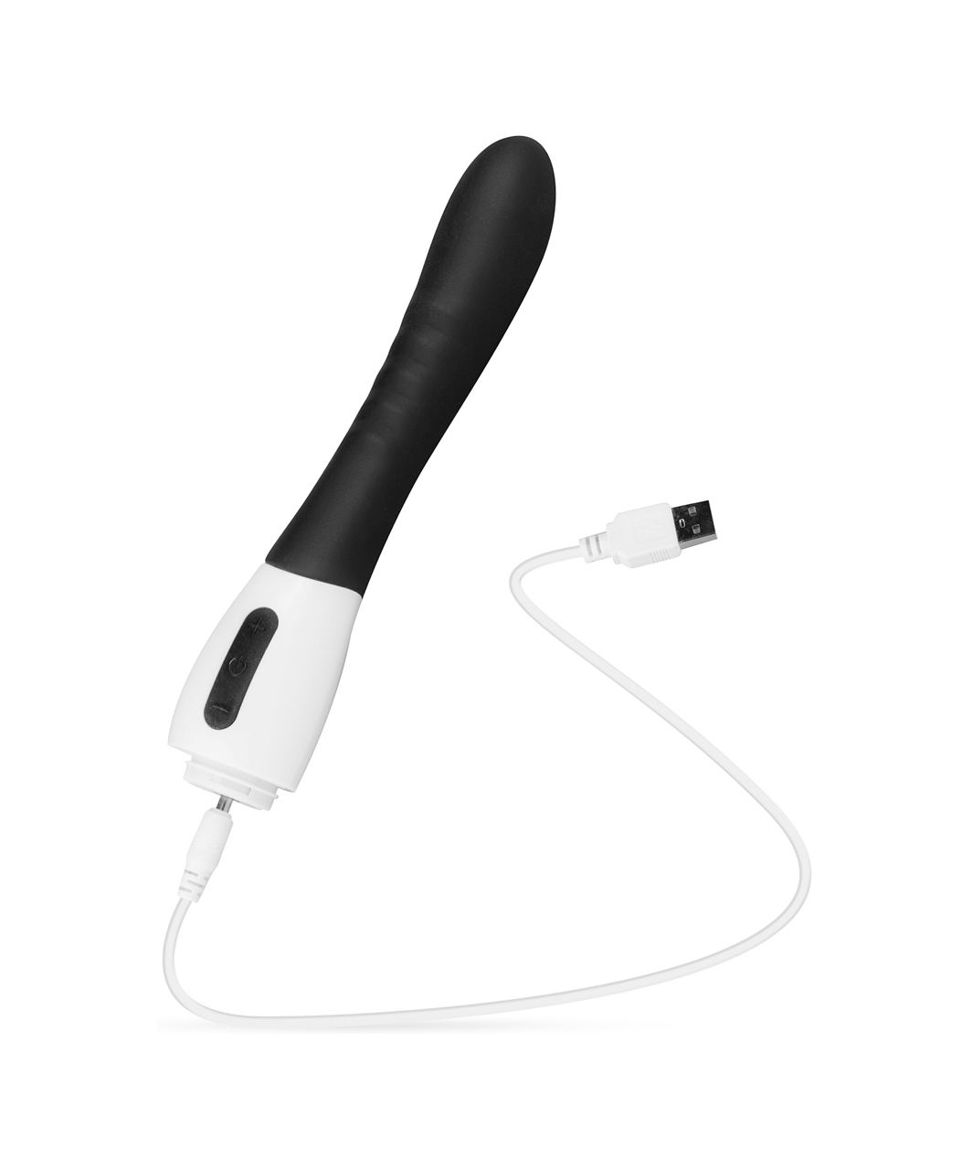 Teazers G-spot vibrators