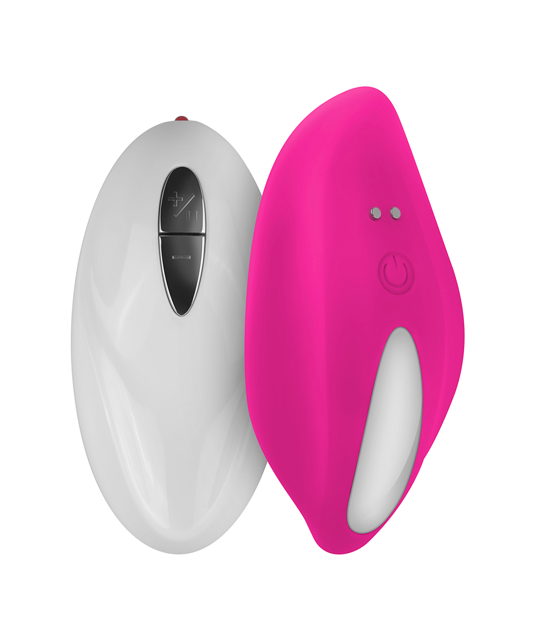 Teazers Panty Vibe minivibrators ar tālvadības pulti