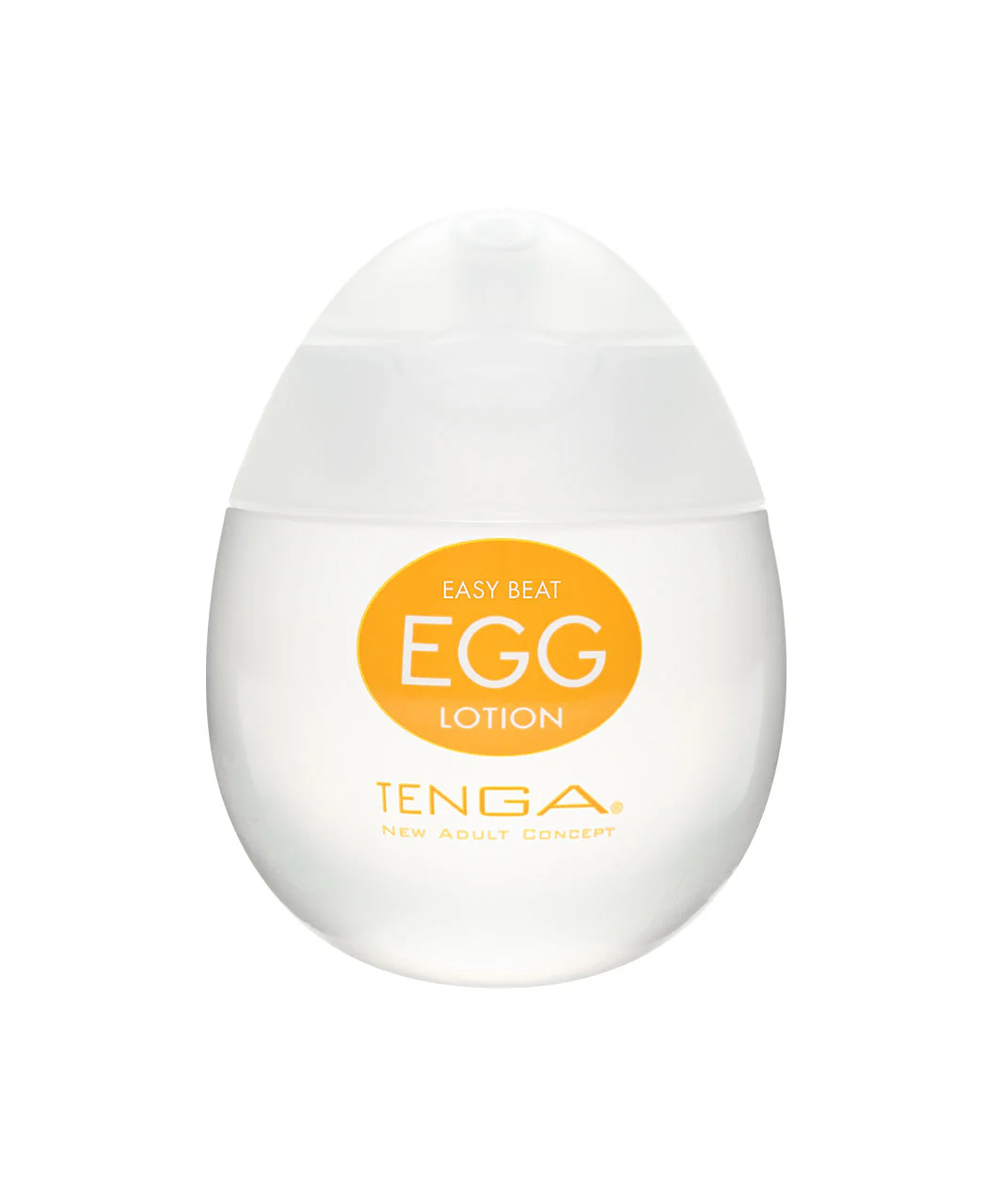 Tenga Egg Lotion (65 ml)