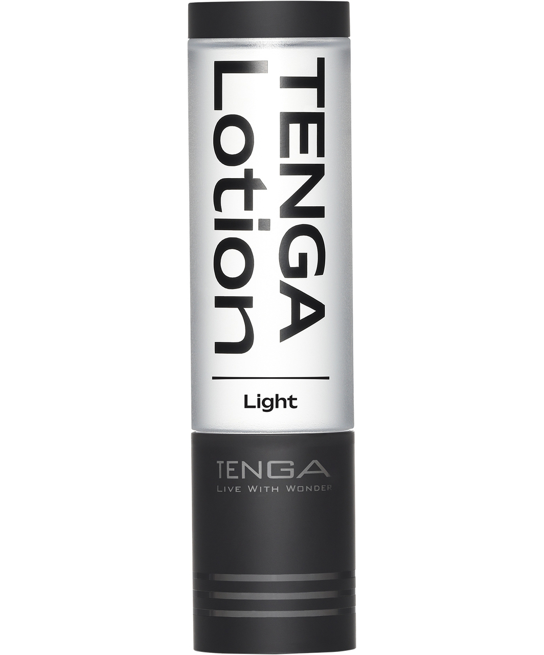 Tenga Lotion libesti (170 ml)