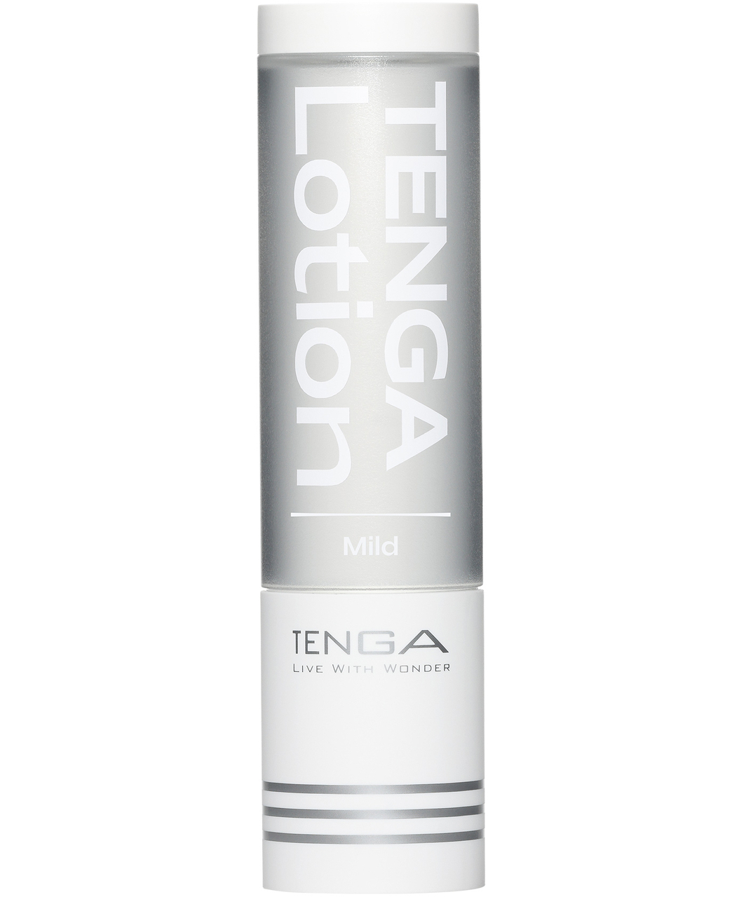 Tenga Lotion lubrikants (170 ml)