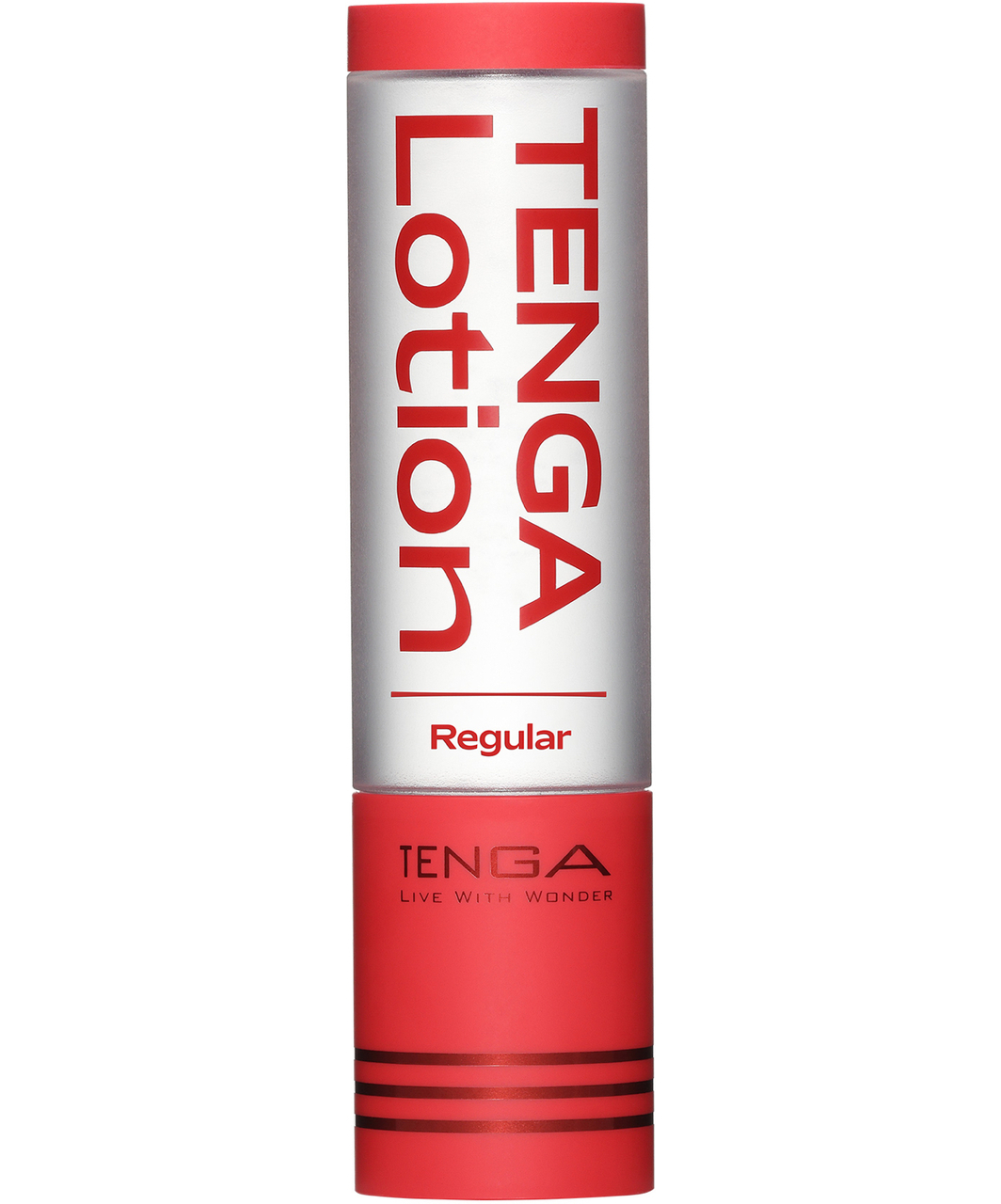 Tenga Lotion libesti (170 ml)