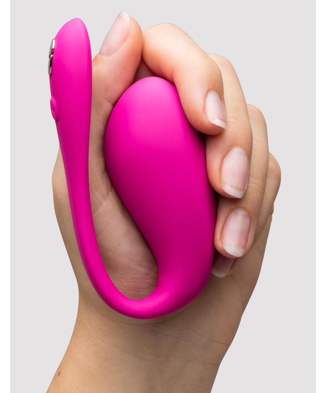 We-Vibe Jive 2 смарт-виброяйцо