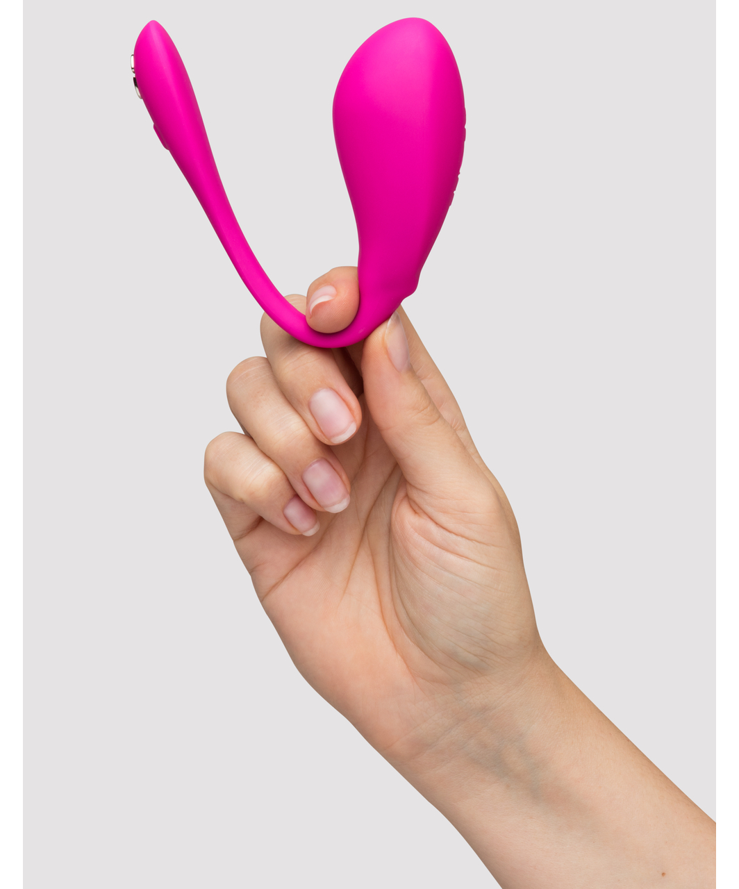 We-Vibe Jive 2 смарт-виброяйцо