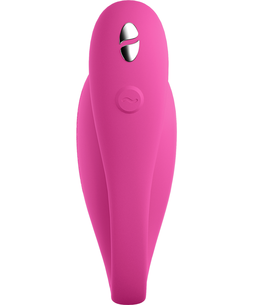 We-Vibe Jive 2 Remote & App-controlled Egg Vibrator