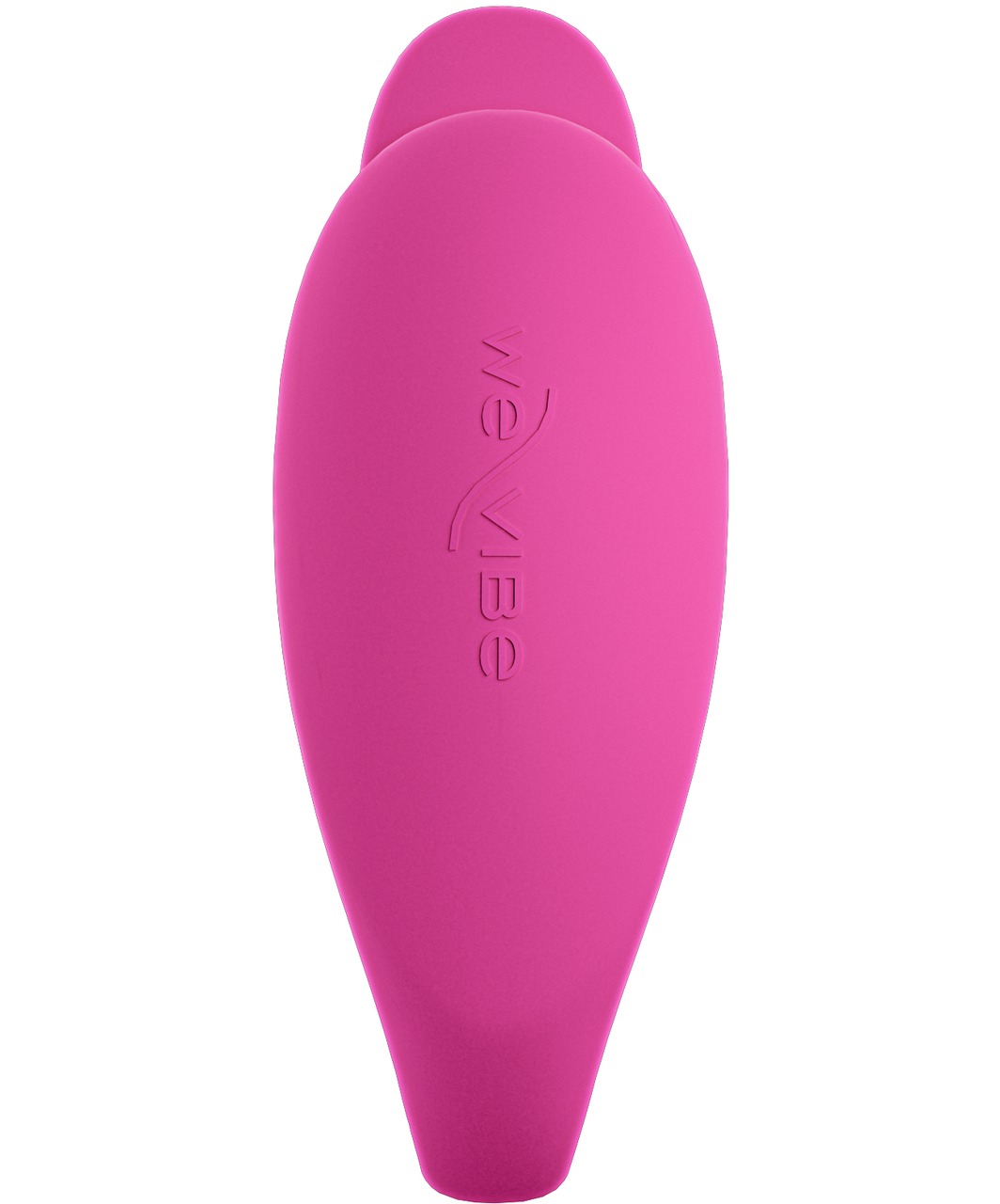 We-Vibe Jive 2 išmanusis vibruojantys kiaušinėlis