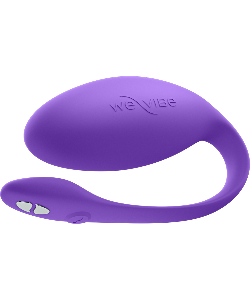 We-Vibe Jive Lite App-controlled Egg Vibrator