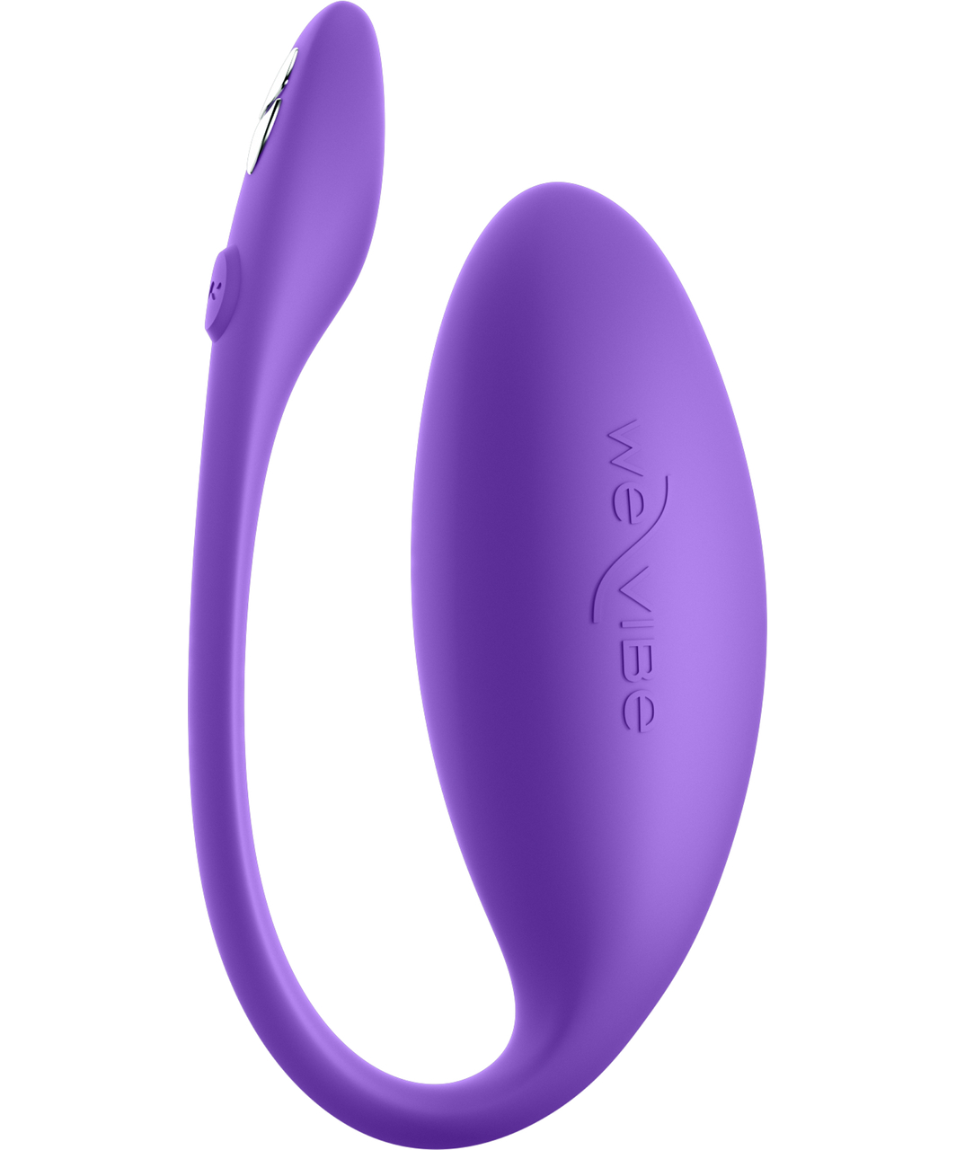 We-Vibe Jive Lite App-controlled Egg Vibrator