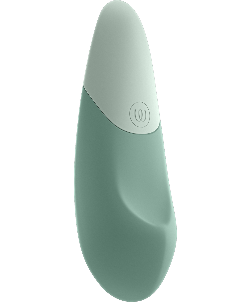 Womanizer Vibe UltraWave Lay-on Vibrator