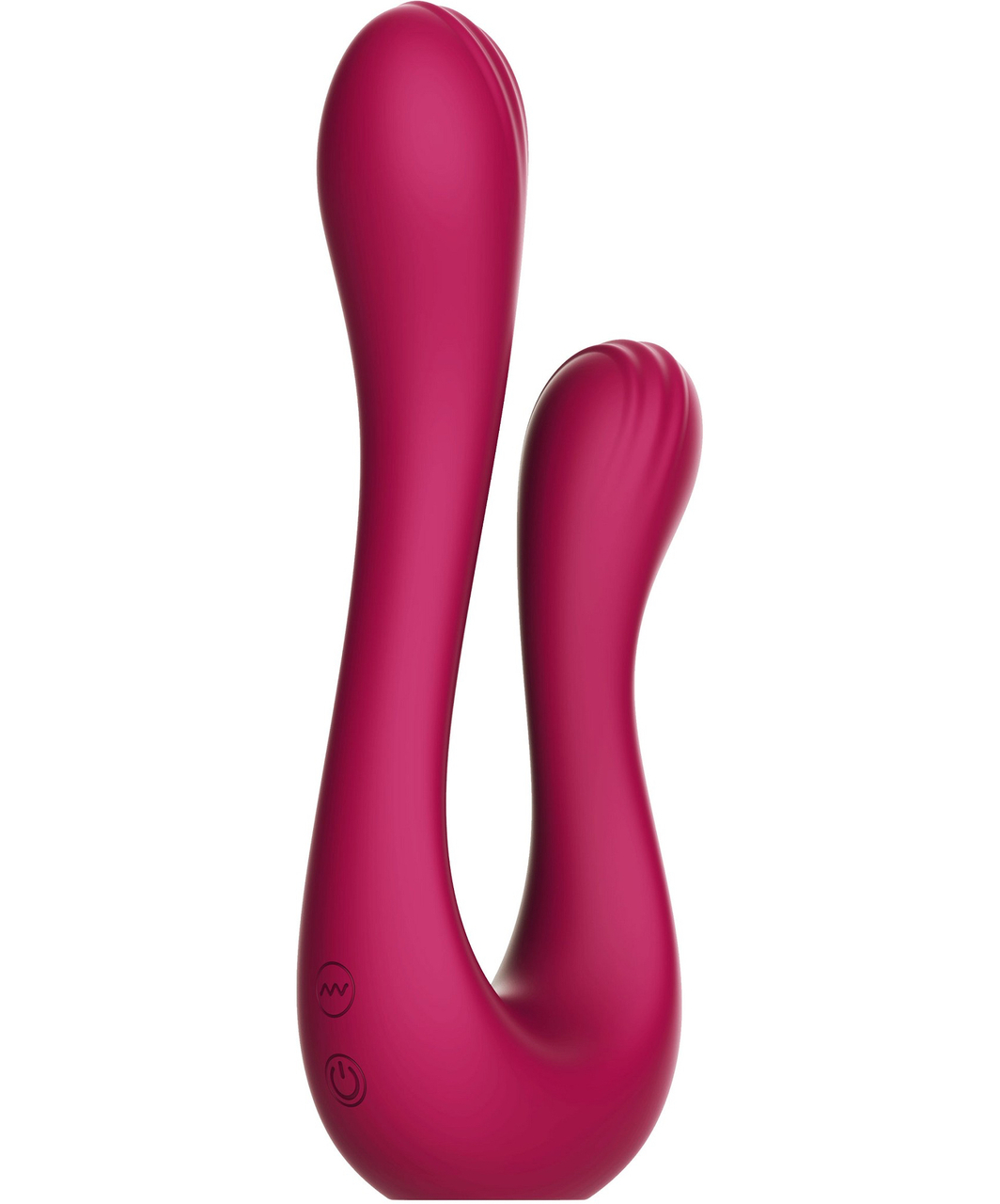 Xocoon Sync Sensation vibrators