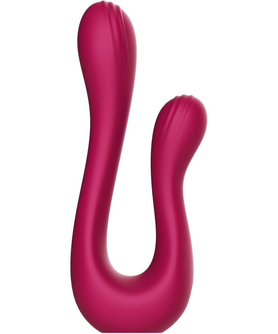 Xocoon Sync Sensation vibrators