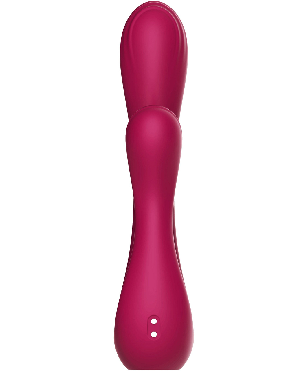 Xocoon Sync Sensation vibrators