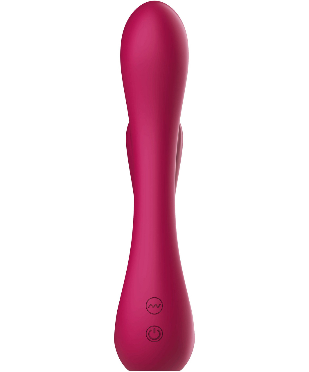 Xocoon Sync Sensation vibrator